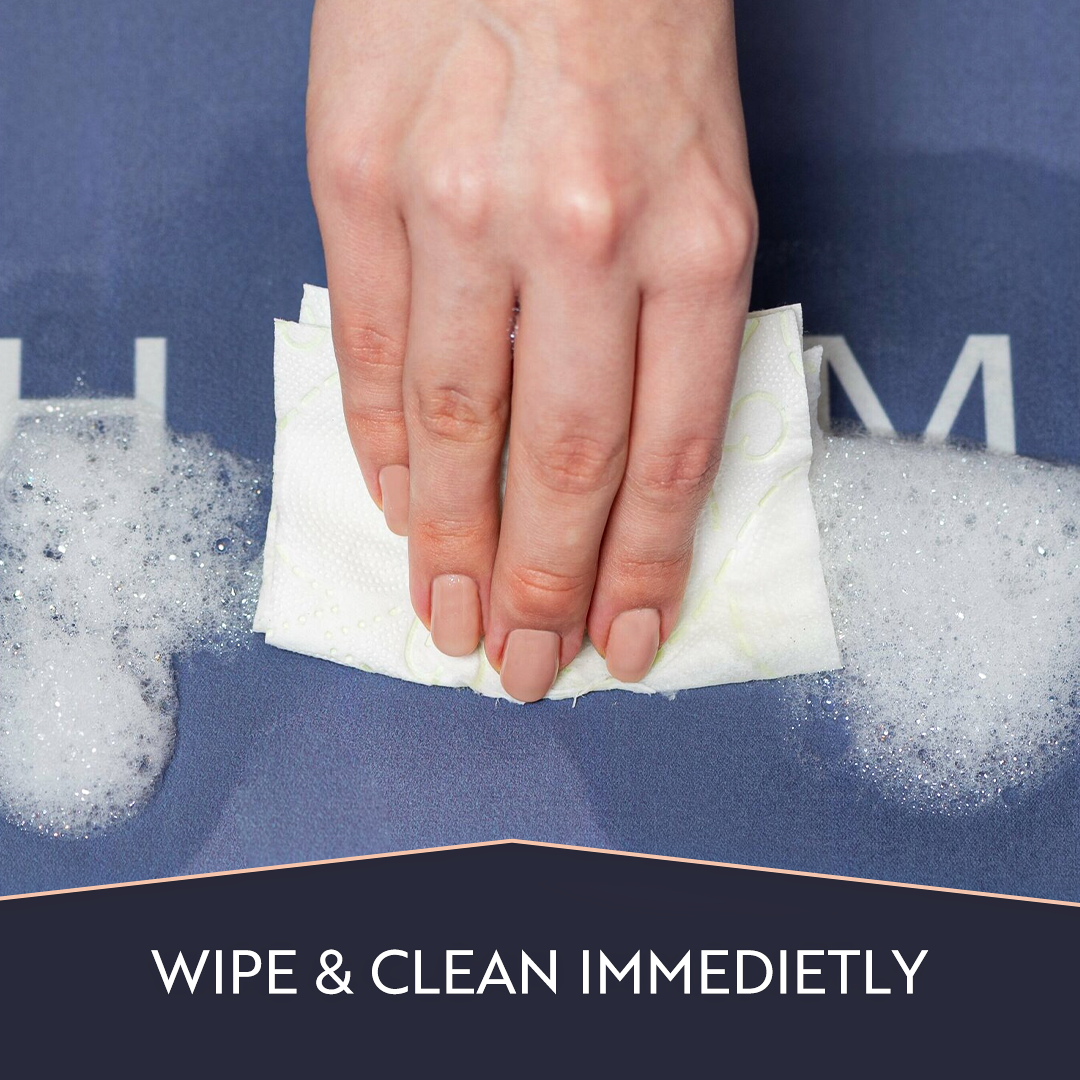 Bathroom Absorbent Floor Mat