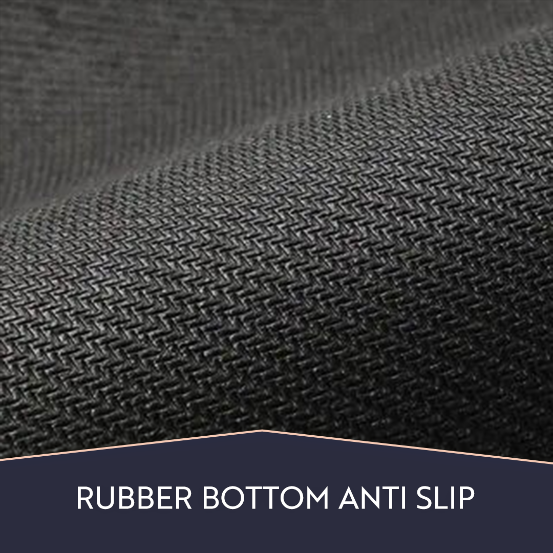 Bathroom Absorbent Floor Mat