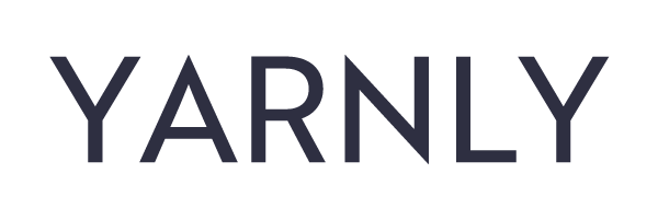 Yarnly